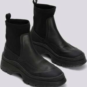 Rachel Comey Barla Boot